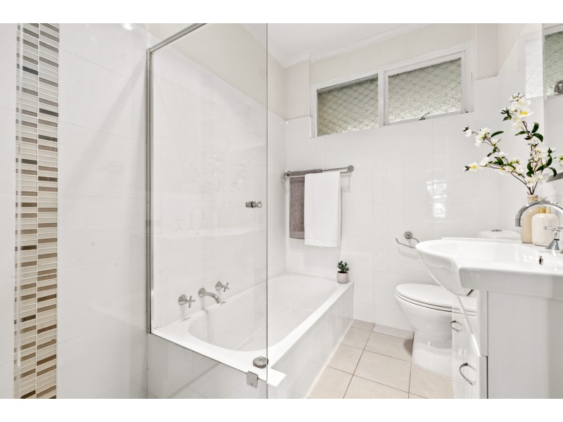 2/38 Cecelia Street, North Brighton SA 5048