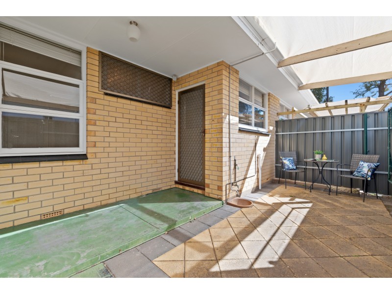 2/38 Cecelia Street, North Brighton SA 5048
