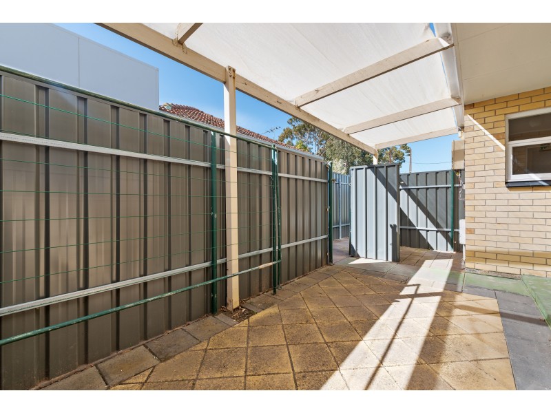 2/38 Cecelia Street, North Brighton SA 5048