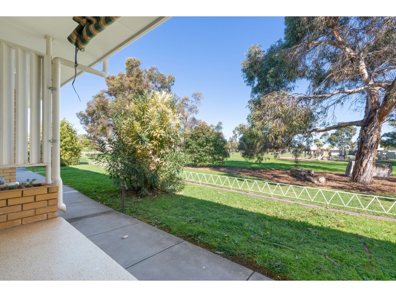 2/38 Cecelia Street, North Brighton SA 5048