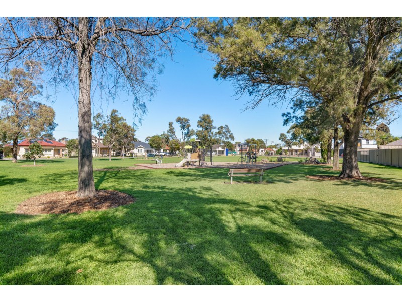 2/38 Cecelia Street, North Brighton SA 5048