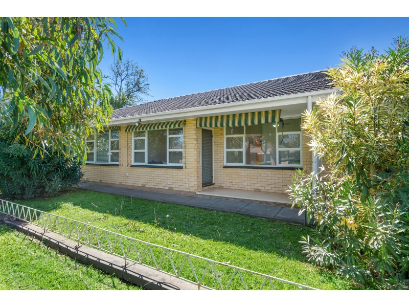 2/38 Cecelia Street, North Brighton SA 5048