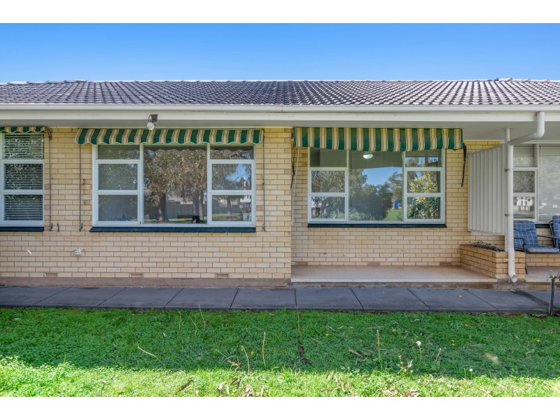 2/38 Cecelia Street, North Brighton SA 5048