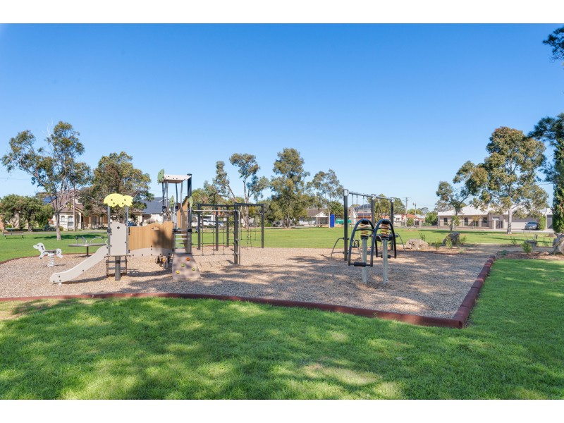 2/38 Cecelia Street, North Brighton SA 5048