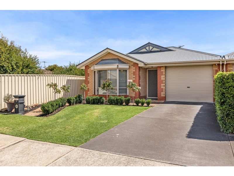 7a Mcmahon Road, Morphett Vale SA 5162