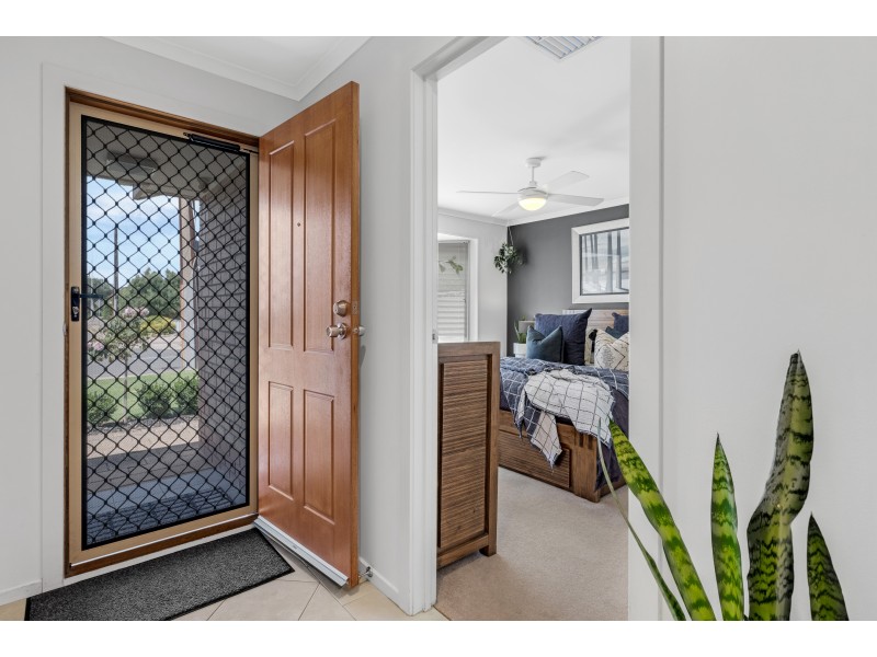 7a Mcmahon Road, Morphett Vale SA 5162