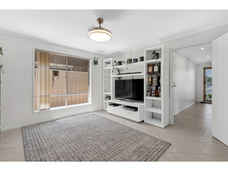 7a Mcmahon Road, Morphett Vale SA 5162