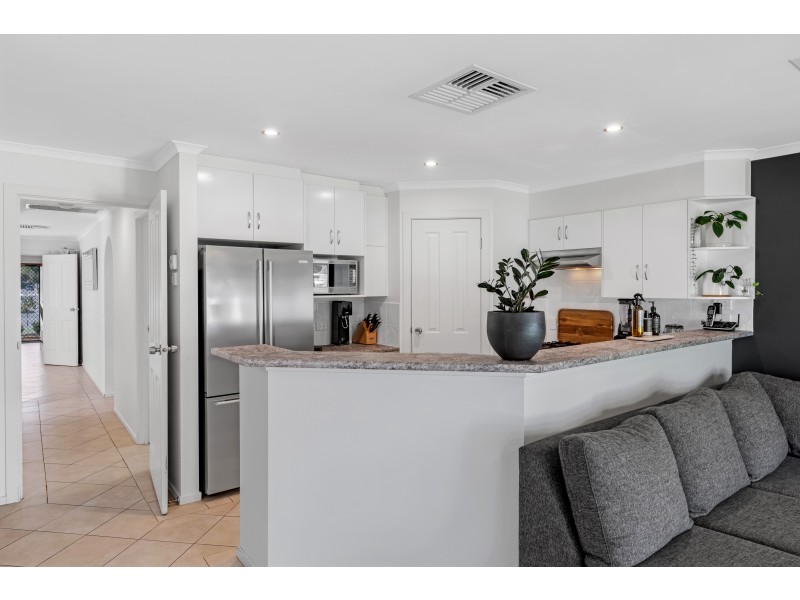 7a Mcmahon Road, Morphett Vale SA 5162