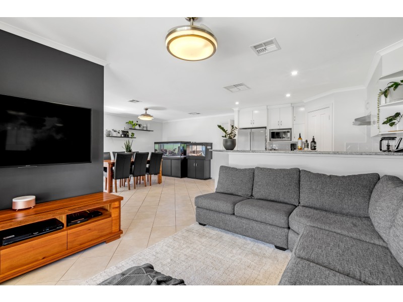 7a Mcmahon Road, Morphett Vale SA 5162