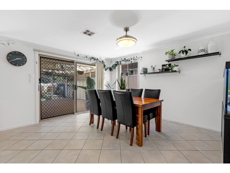 7a Mcmahon Road, Morphett Vale SA 5162