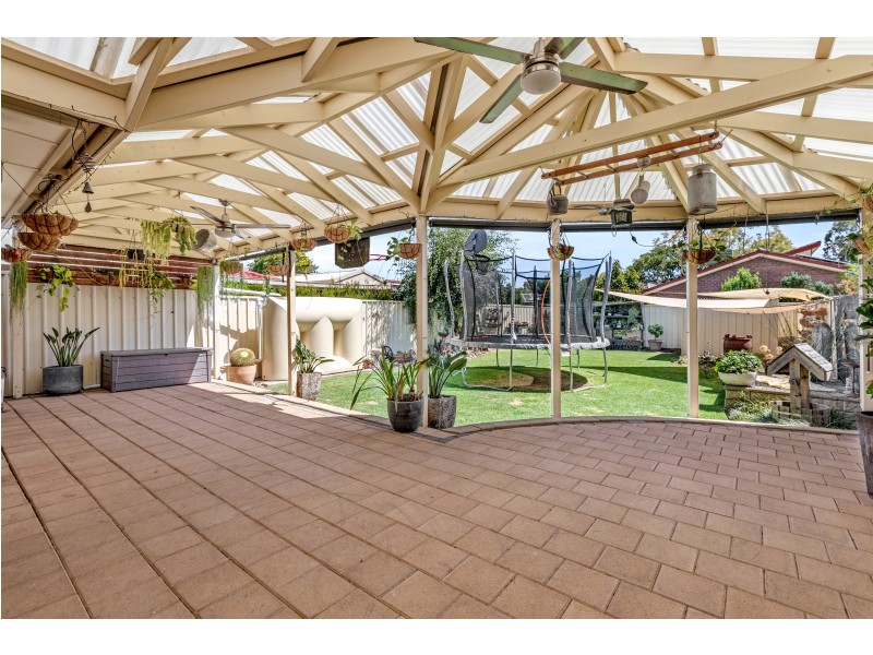 7a Mcmahon Road, Morphett Vale SA 5162