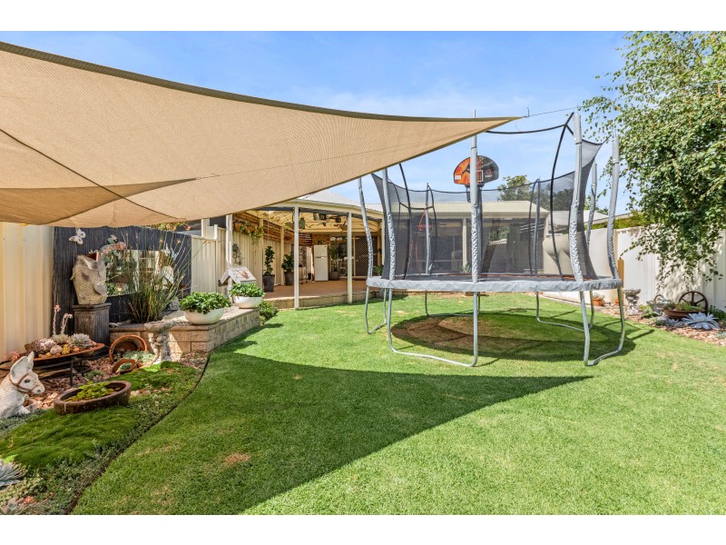 7a Mcmahon Road, Morphett Vale SA 5162