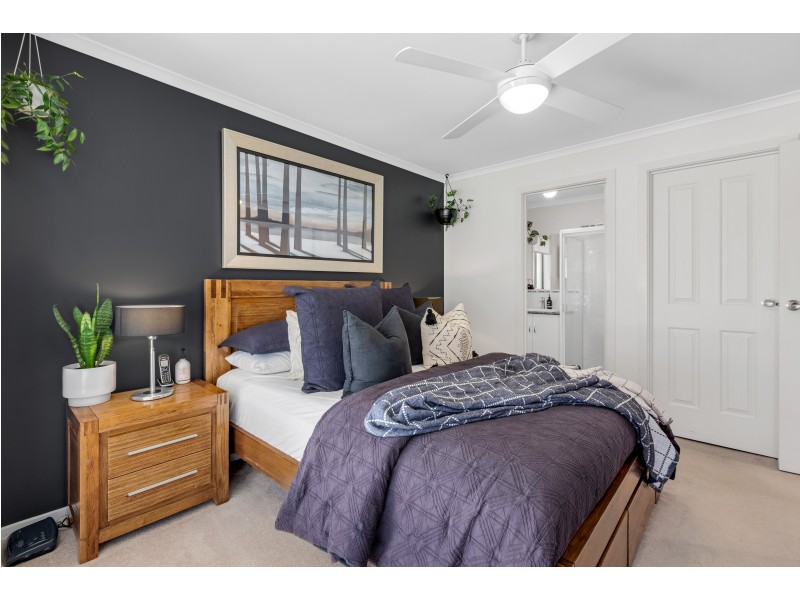 7a Mcmahon Road, Morphett Vale SA 5162