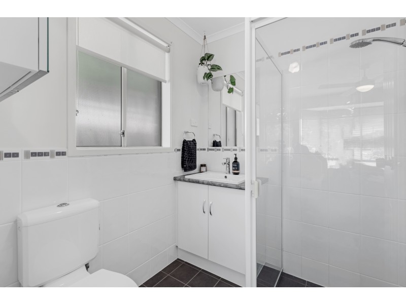 7a Mcmahon Road, Morphett Vale SA 5162