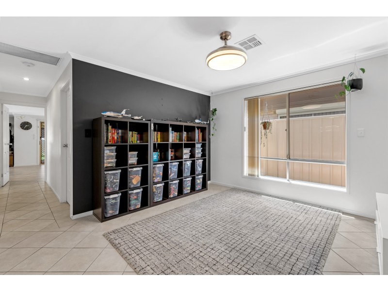 7a Mcmahon Road, Morphett Vale SA 5162