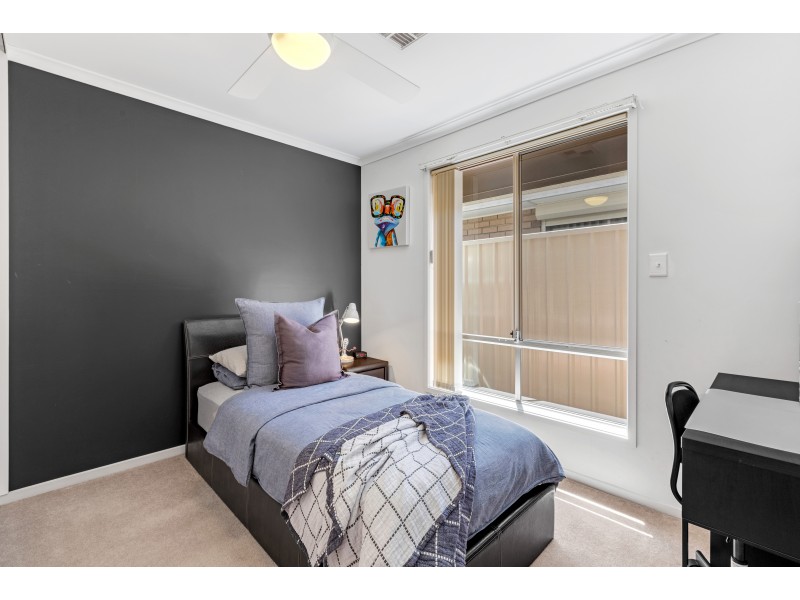 7a Mcmahon Road, Morphett Vale SA 5162