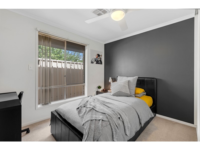 7a Mcmahon Road, Morphett Vale SA 5162