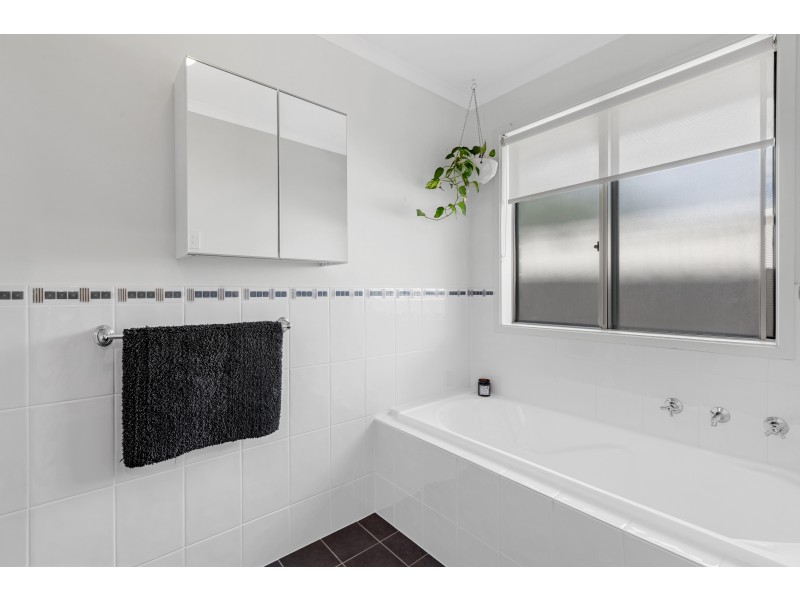 7a Mcmahon Road, Morphett Vale SA 5162