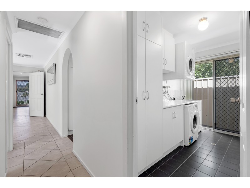 7a Mcmahon Road, Morphett Vale SA 5162