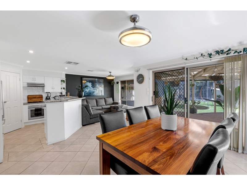 7a Mcmahon Road, Morphett Vale SA 5162