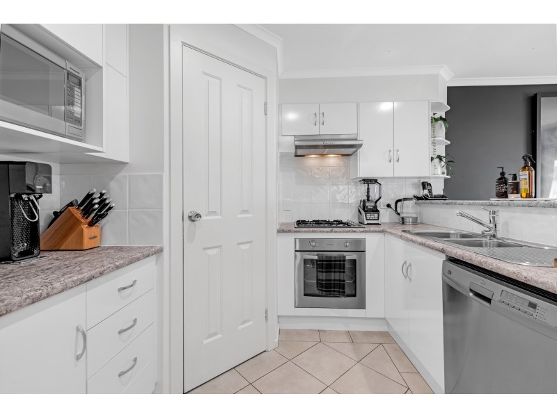 7a Mcmahon Road, Morphett Vale SA 5162