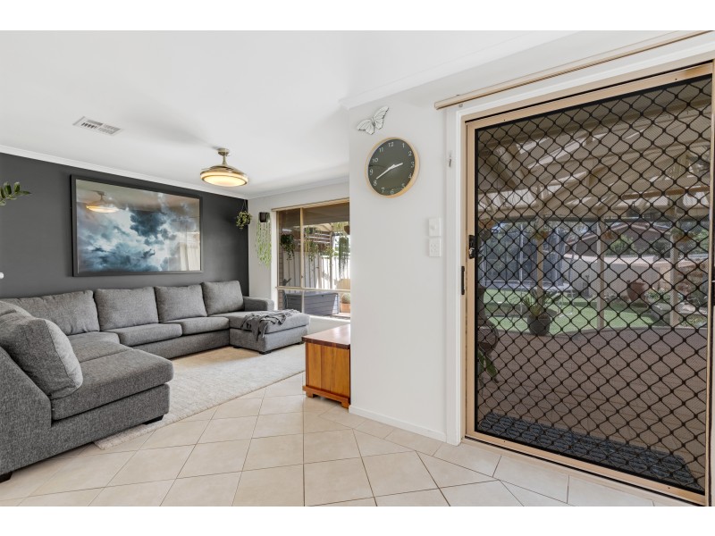 7a Mcmahon Road, Morphett Vale SA 5162