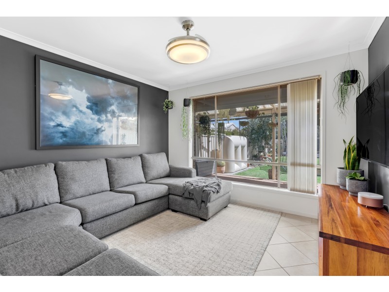 7a Mcmahon Road, Morphett Vale SA 5162