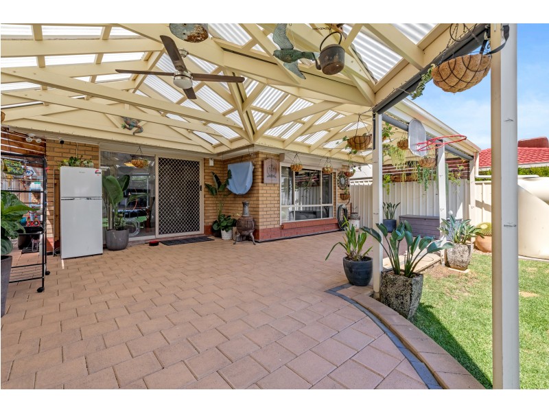 7a Mcmahon Road, Morphett Vale SA 5162