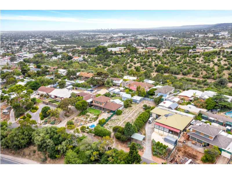 20 Victoria Parade, Darlington SA 5047