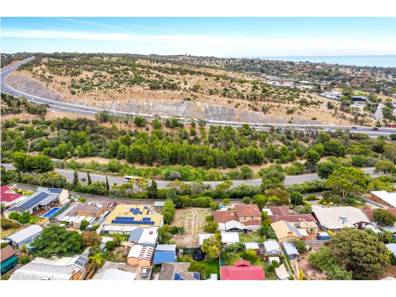 20 Victoria Parade, Darlington SA 5047