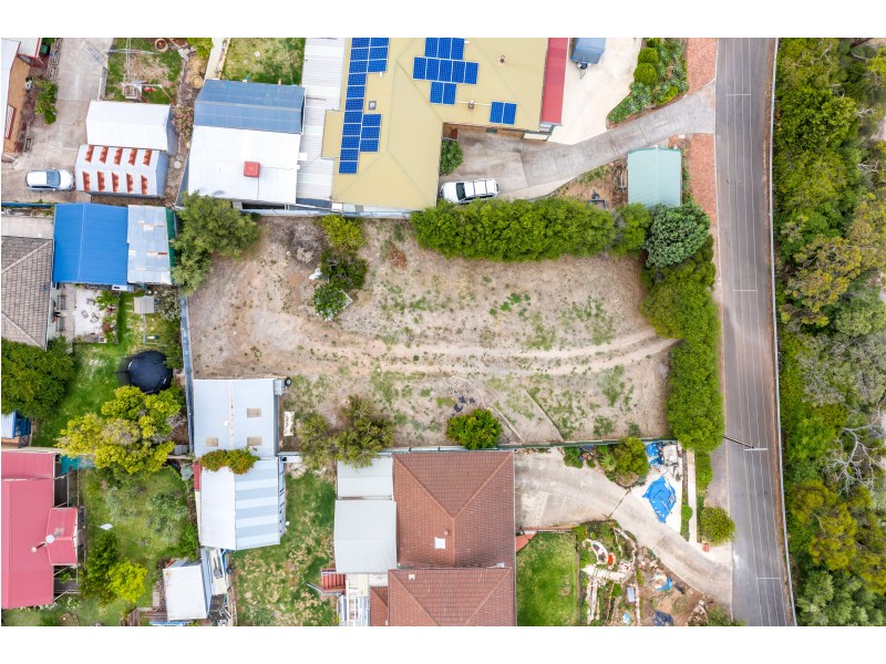 20 Victoria Parade, Darlington SA 5047