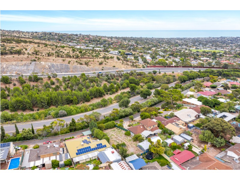 20 Victoria Parade, Darlington SA 5047