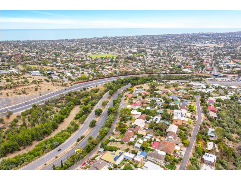 20 Victoria Parade, Darlington SA 5047