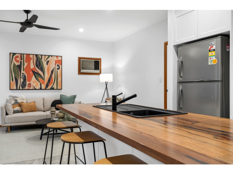 1 Pritchard Court, Flagstaff Hill SA 5159