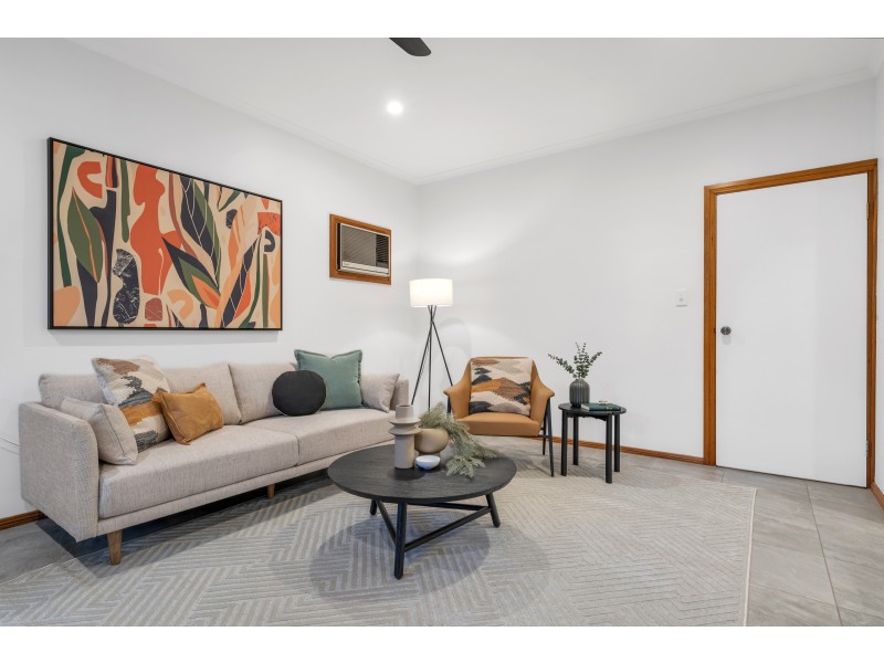 1 Pritchard Court, Flagstaff Hill SA 5159