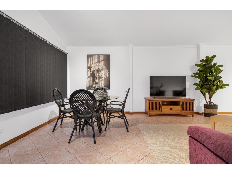 1 Pritchard Court, Flagstaff Hill SA 5159