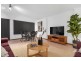 1 Pritchard Court, Flagstaff Hill SA 5159