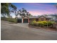 1 Pritchard Court, Flagstaff Hill SA 5159