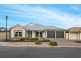 20 Signal Street, Seaford Meadows SA 5169