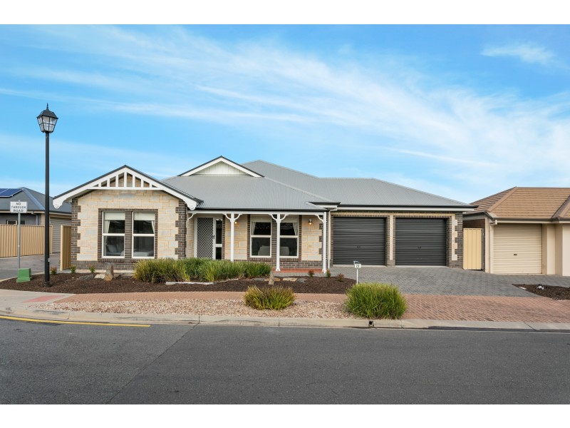 20 Signal Street, Seaford Meadows SA 5169