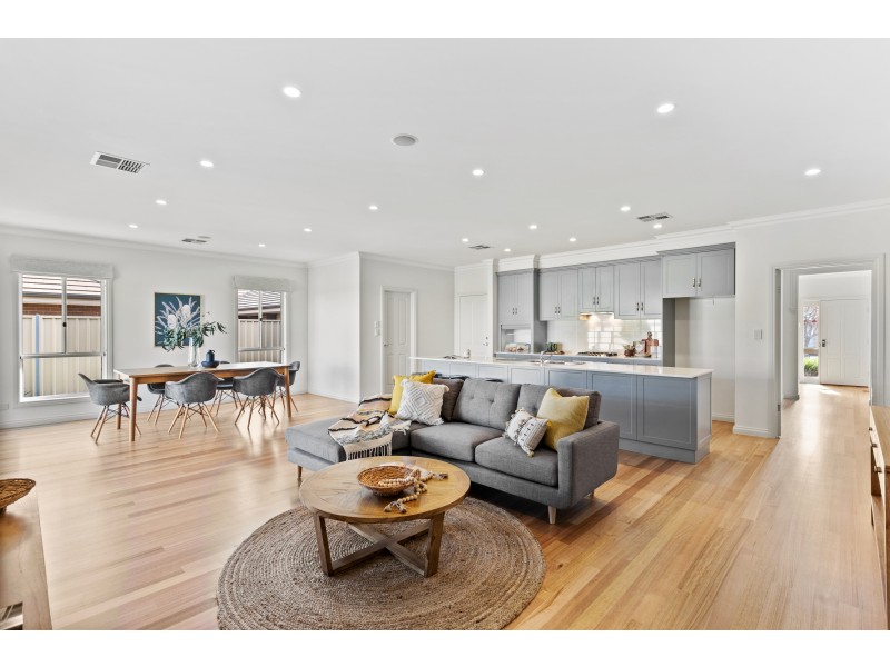 20 Signal Street, Seaford Meadows SA 5169