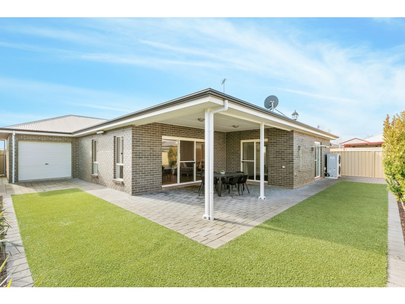 20 Signal Street, Seaford Meadows SA 5169