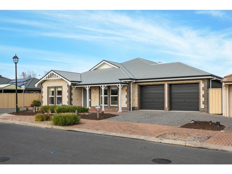 20 Signal Street, Seaford Meadows SA 5169