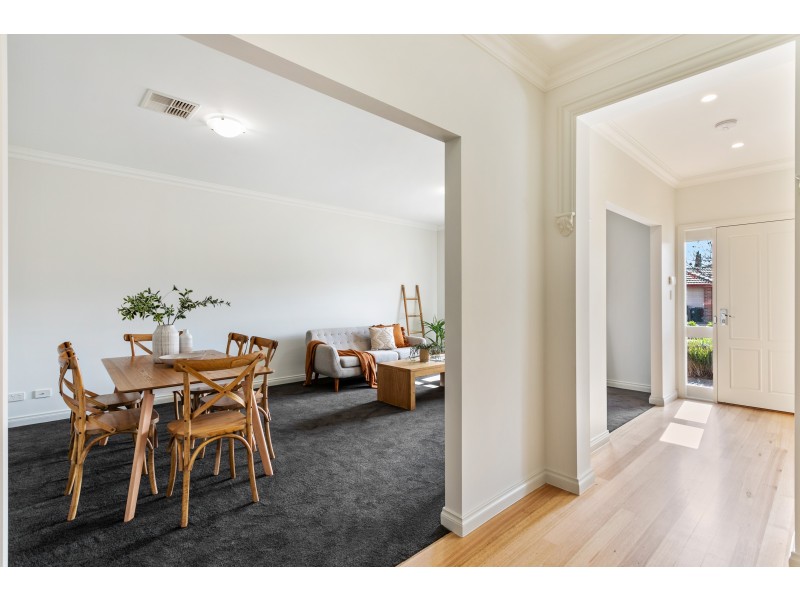 20 Signal Street, Seaford Meadows SA 5169