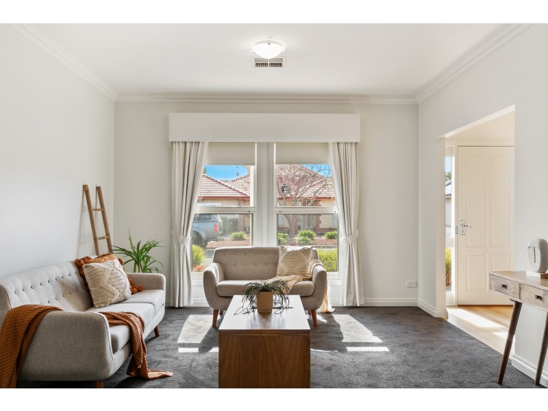 20 Signal Street, Seaford Meadows SA 5169