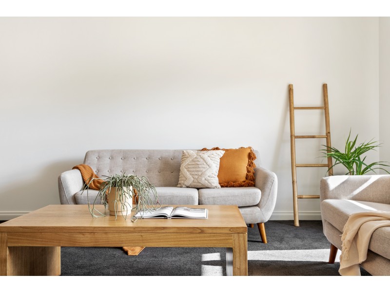 20 Signal Street, Seaford Meadows SA 5169