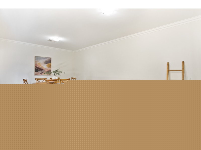 20 Signal Street, Seaford Meadows SA 5169