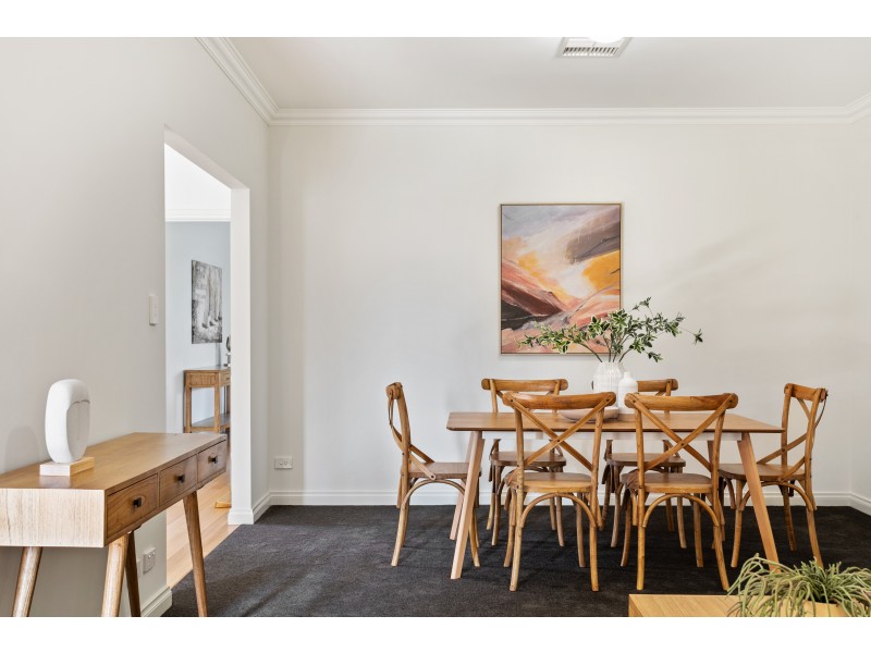 20 Signal Street, Seaford Meadows SA 5169