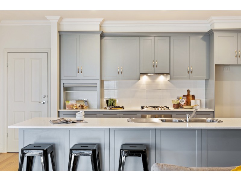 20 Signal Street, Seaford Meadows SA 5169