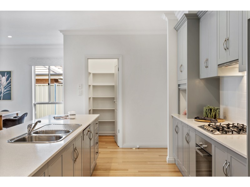 20 Signal Street, Seaford Meadows SA 5169